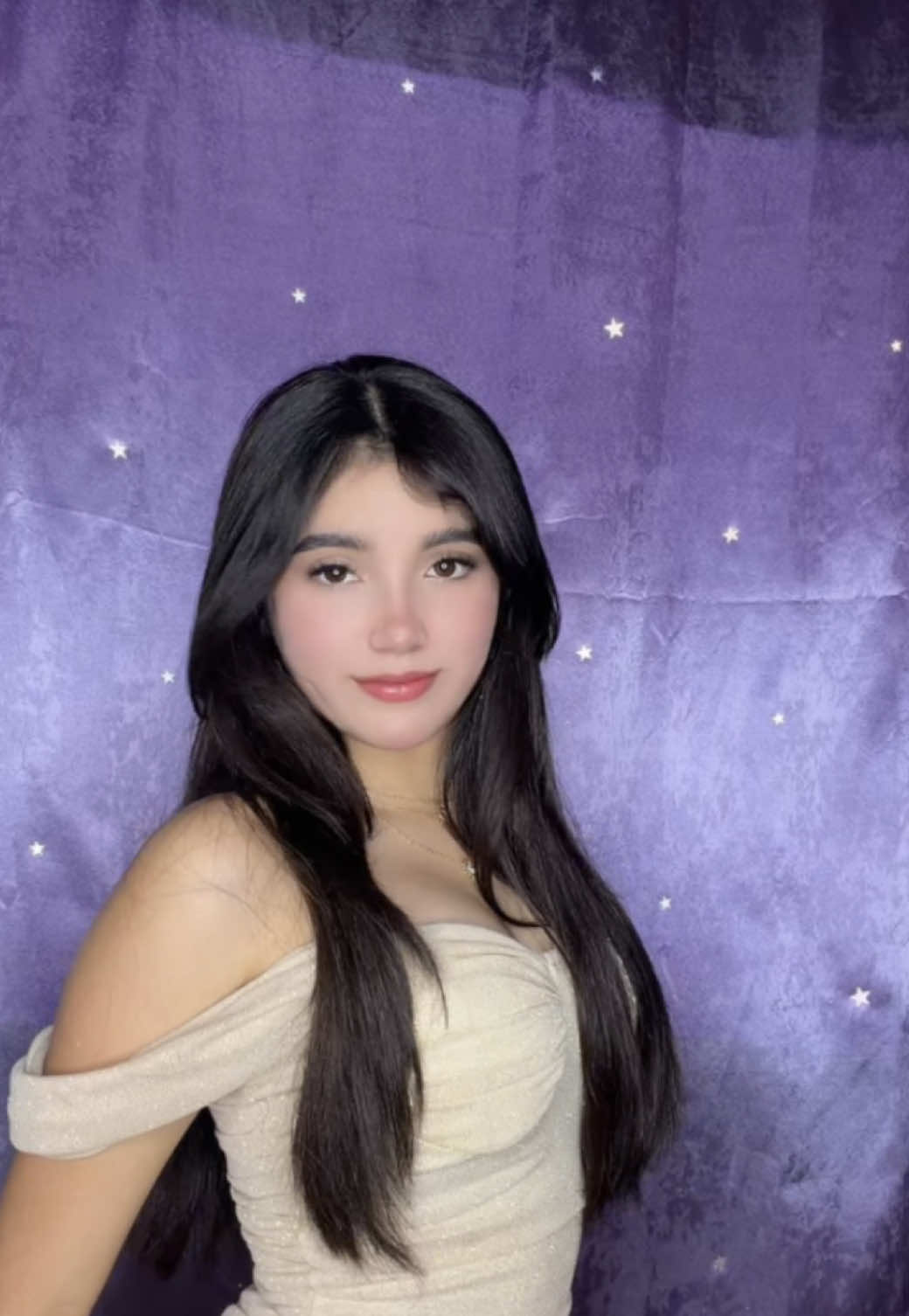 @🌷Liz Robert Rodr&iacute;guez 🤍✨
