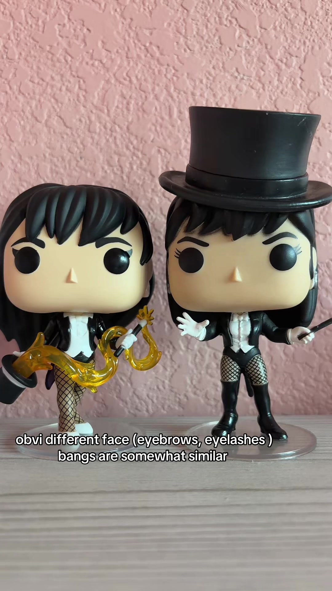 @𝓜🎩🪄