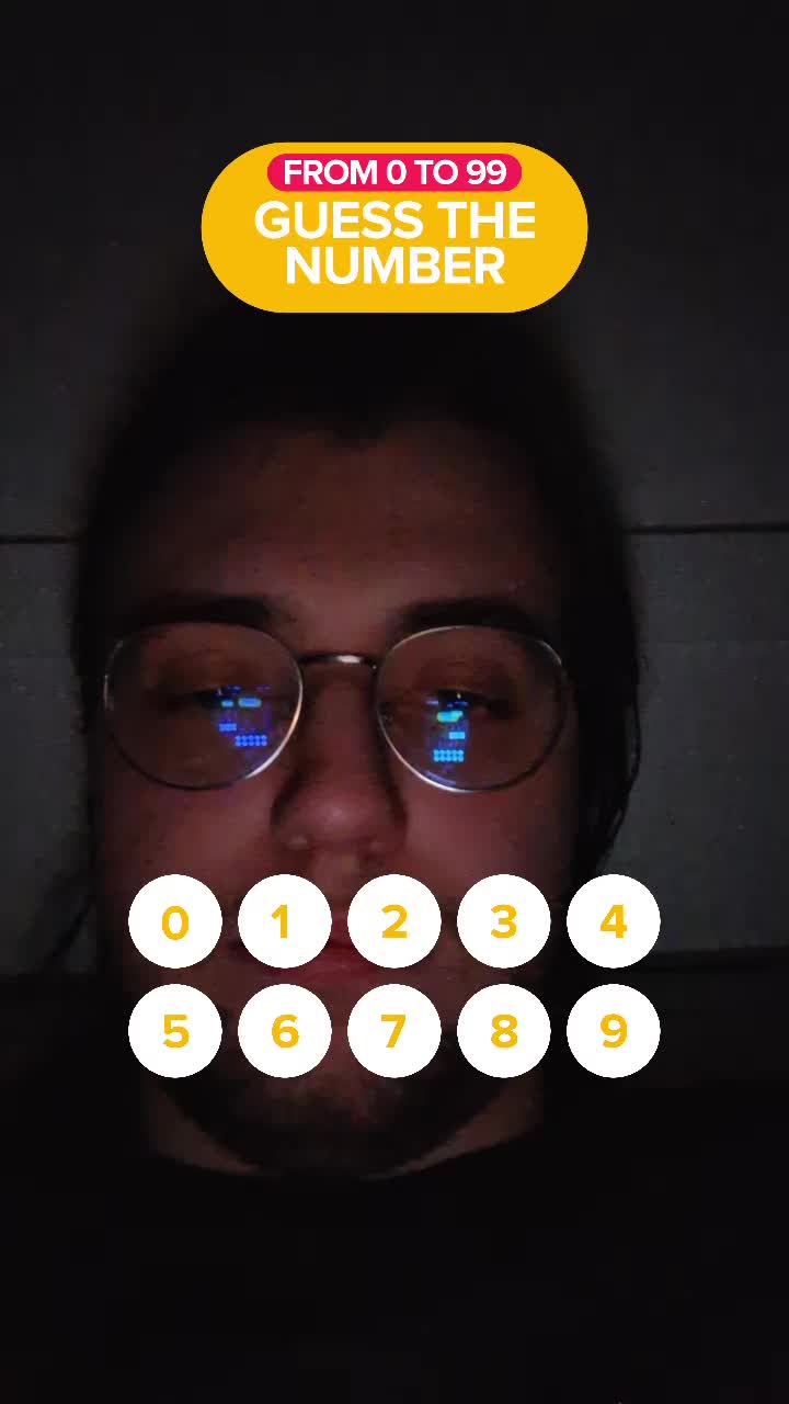 @eldzej2137