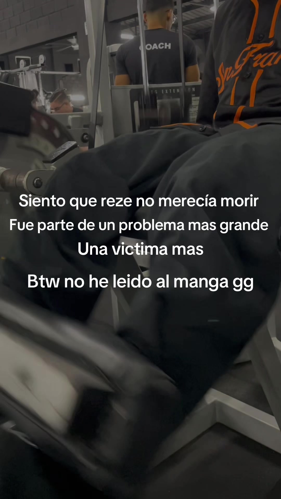 @Wrong