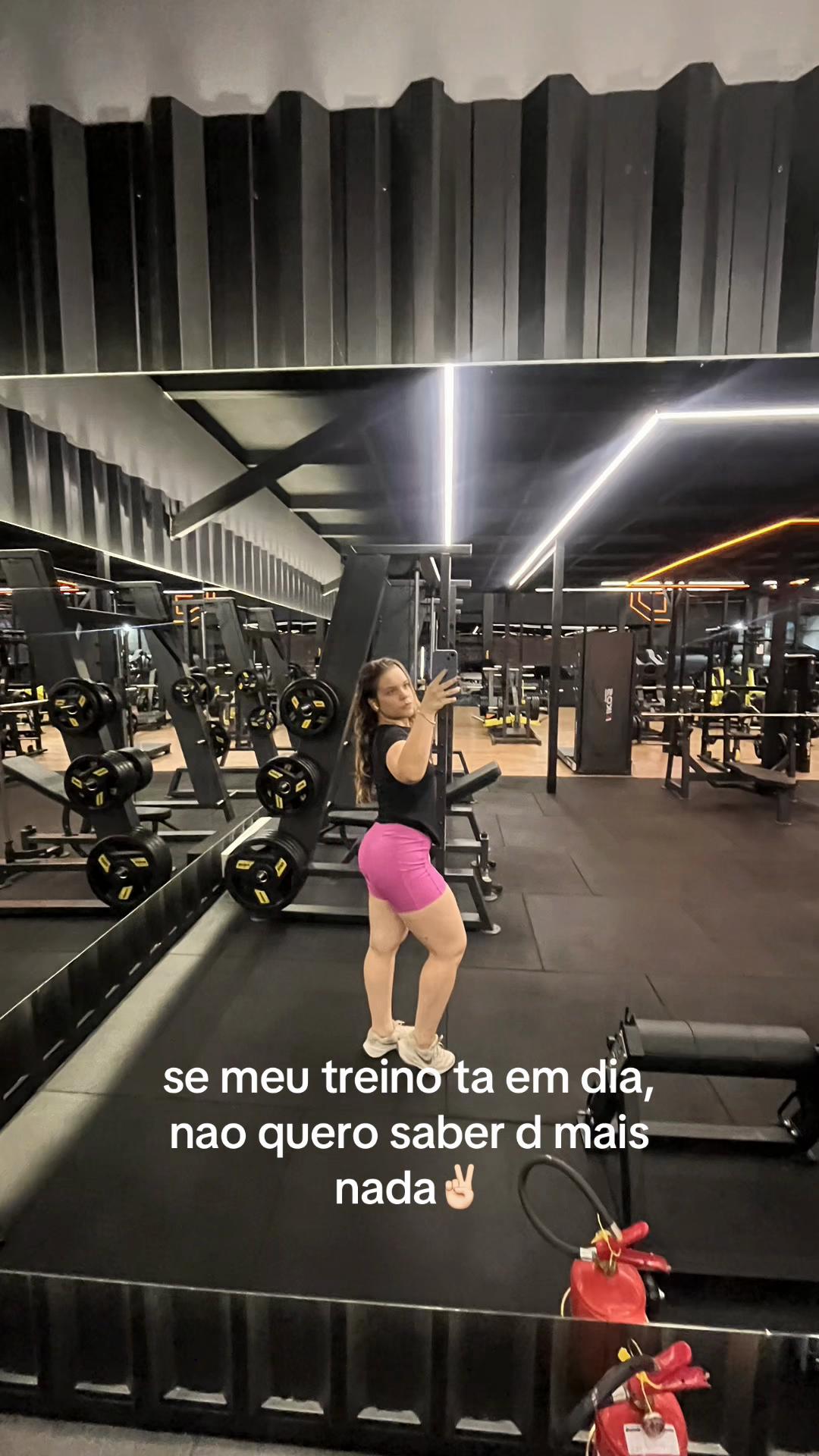 @aaninhabanana