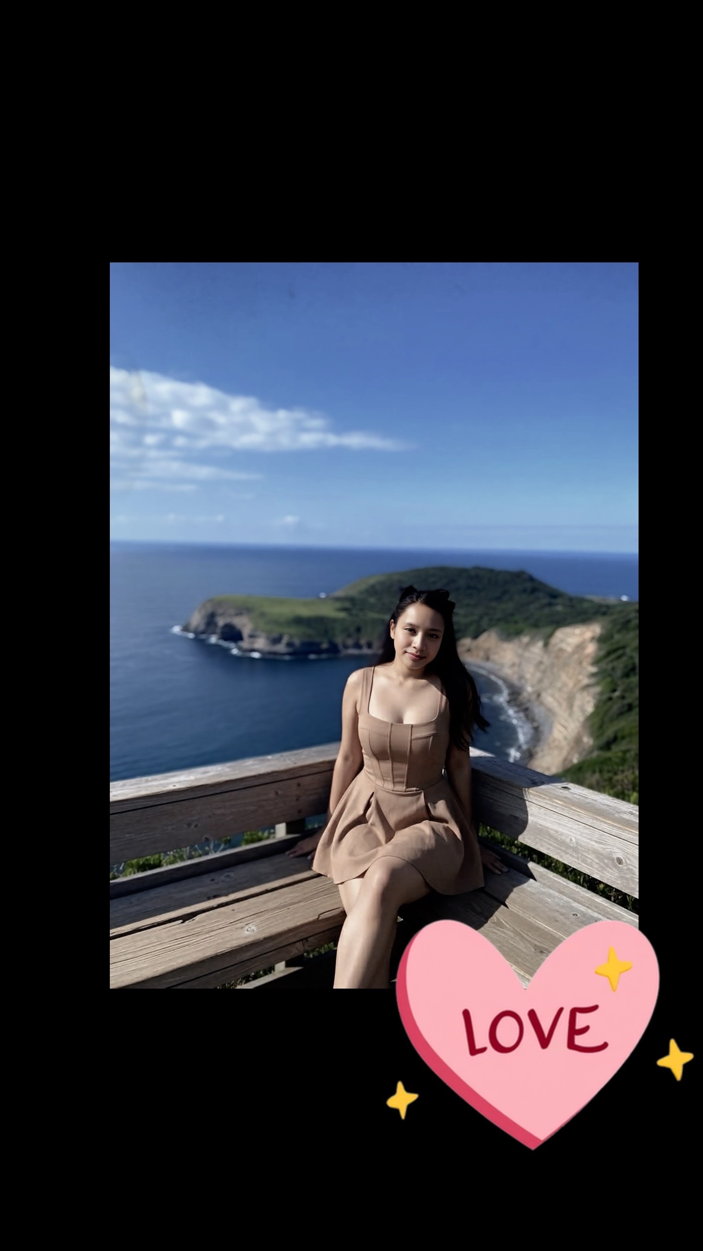 @Liza💗💞💓❣️
