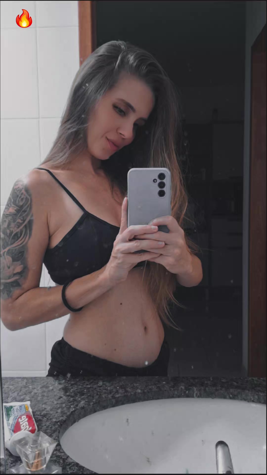 @jany 🌼🌻