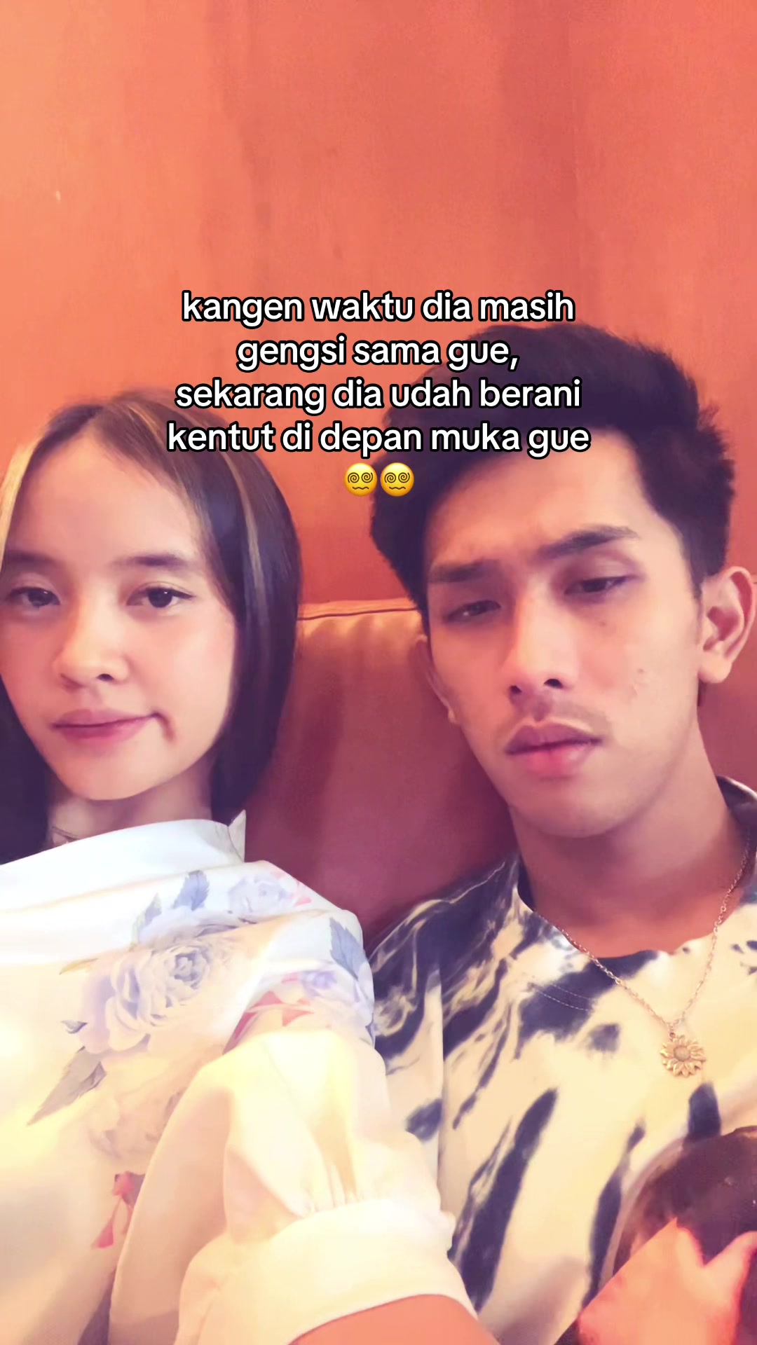 @rakha &amp; radita