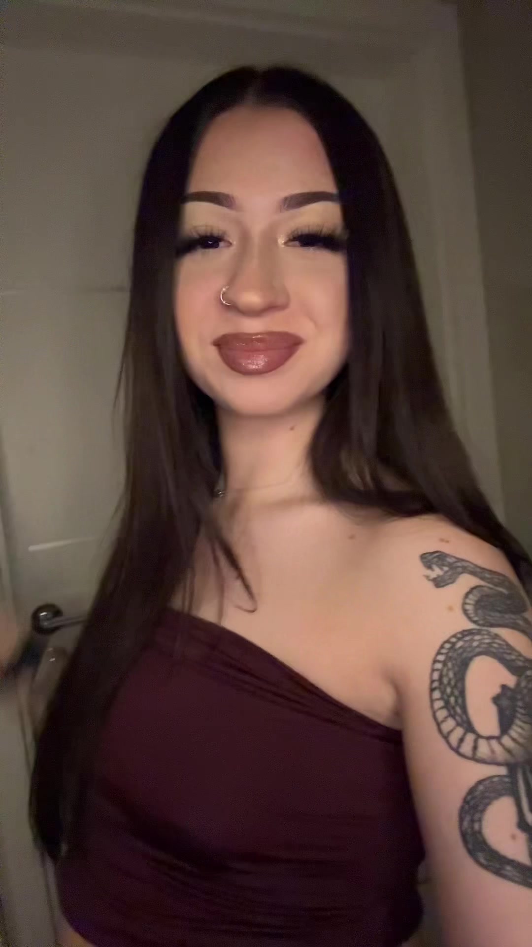@zara