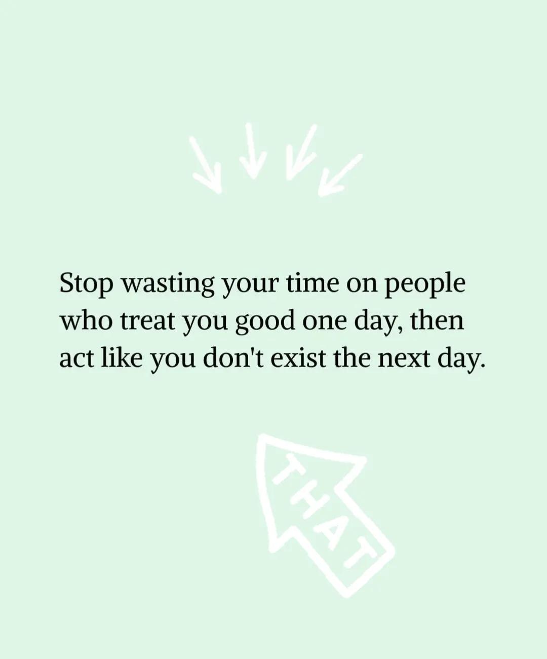 @ScottishGal 🏴󠁧󠁢󠁳󠁣󠁴󠁿🏞🛍