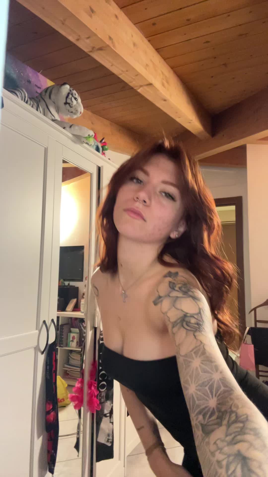 @chiaretta