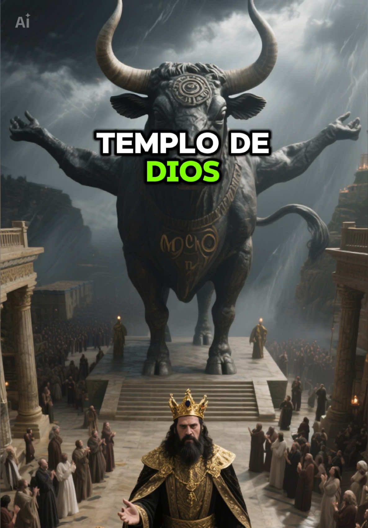 @Voces del Alma