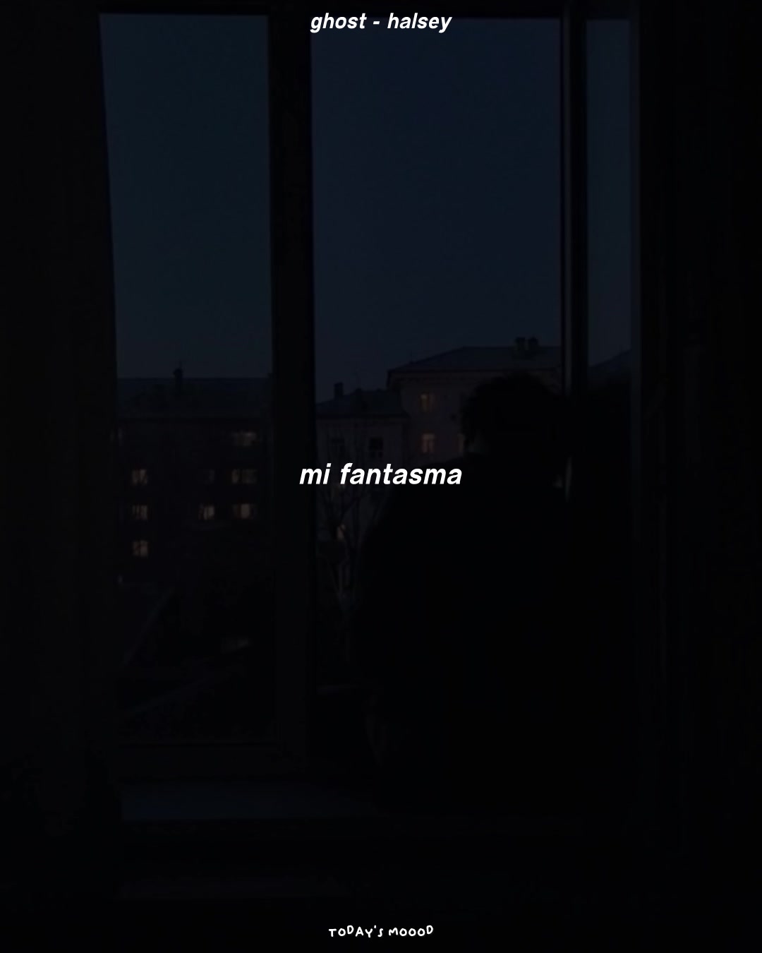 @m o o o d