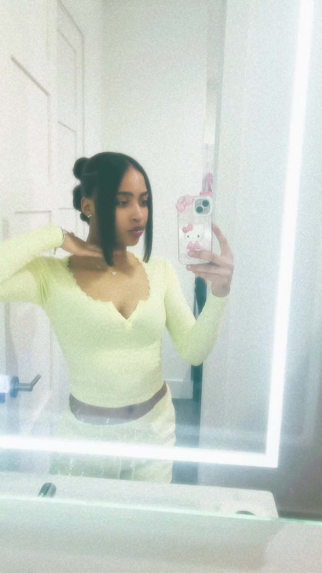 @yonathabiggest🎀