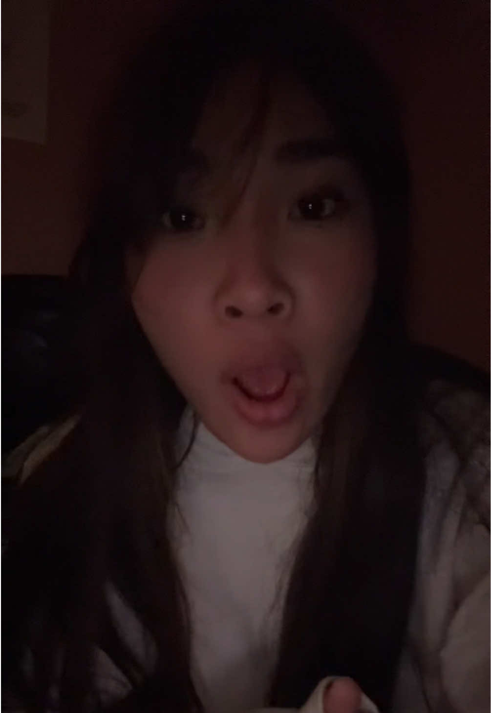 @emiizz