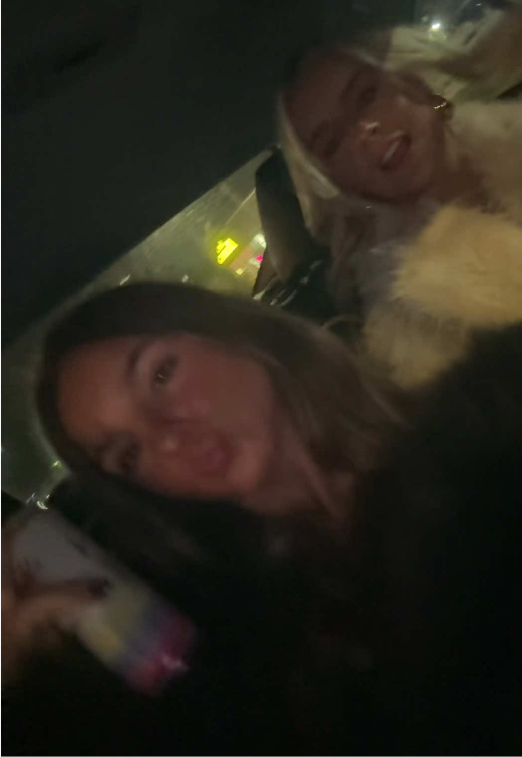 @fi