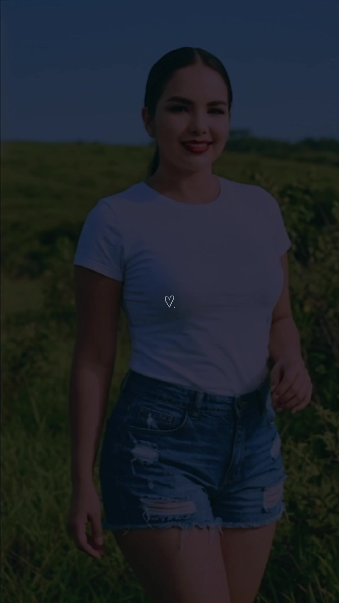 @💞💖👑𝐑𝐚𝐦𝐢𝐫𝐞𝐳𝐳🎀🐣🥰