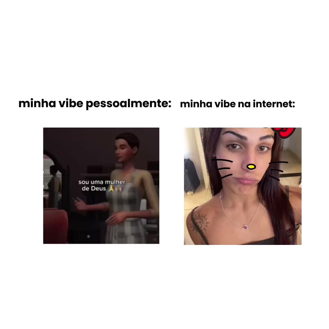 @Manuella Galina