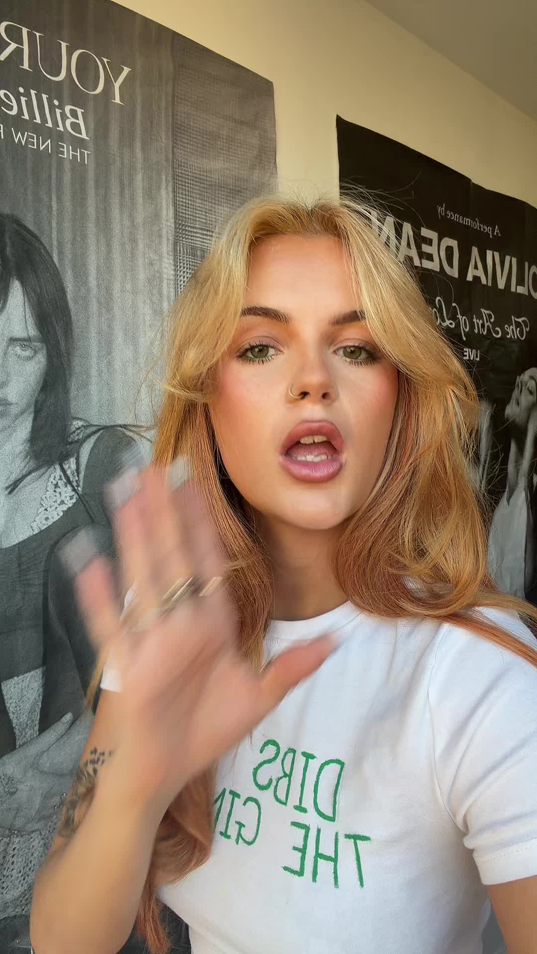 @jess.steenn