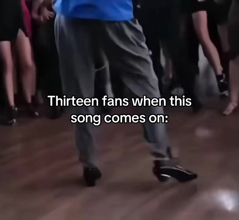 @𝑳𝒊𝒛𝒛𝒊𝒆 𝑭𝒓𝒆𝒆𝒍𝒂𝒏𝒅