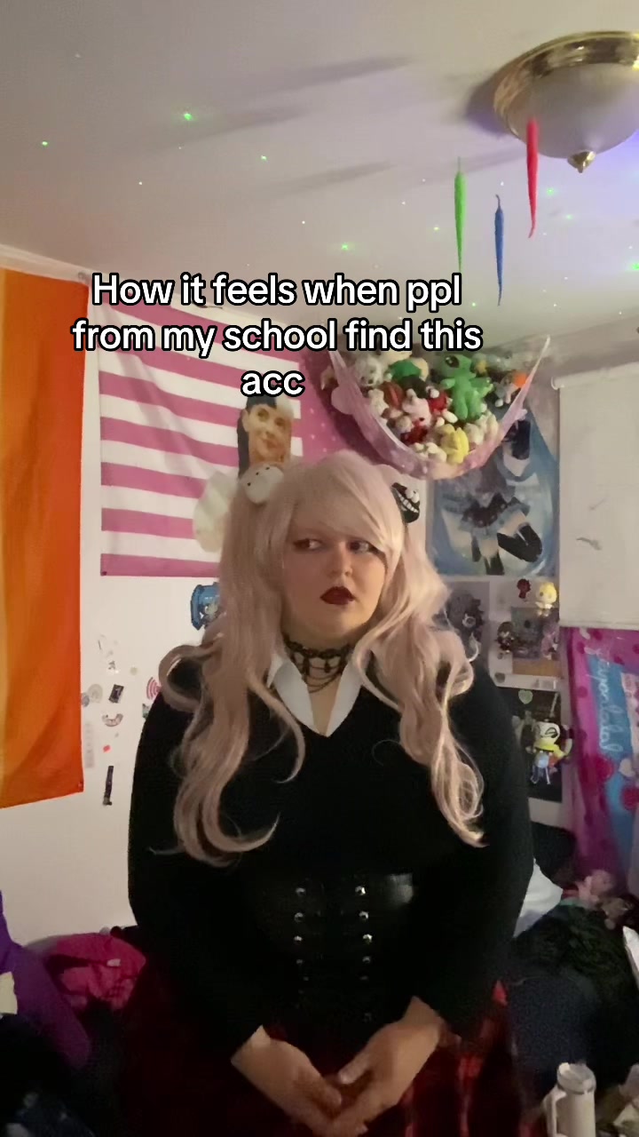 @miffyava