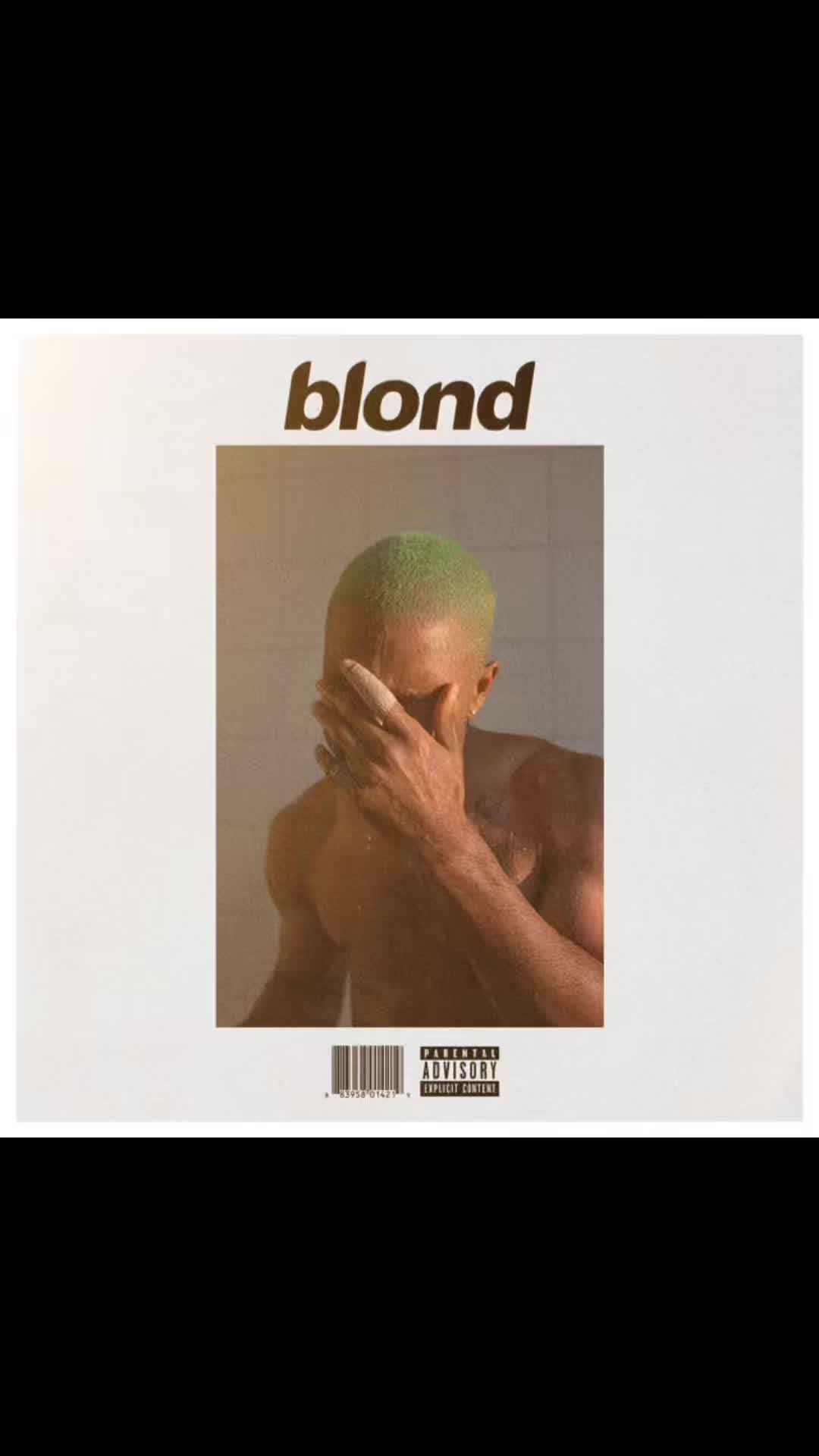 @:)