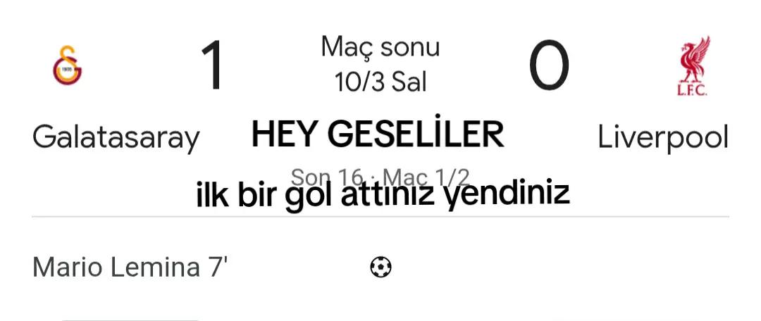@İSHAK PRO44