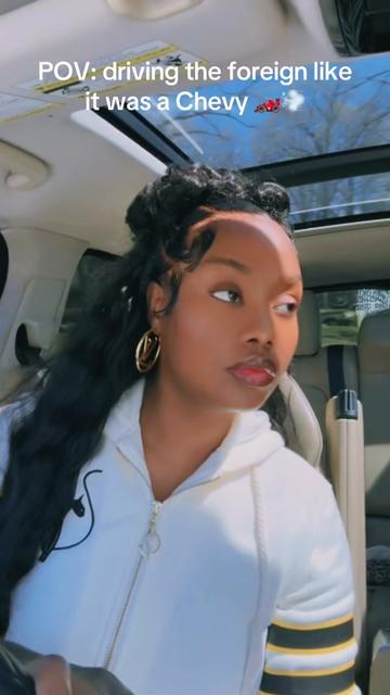 @SweetLikeKandi