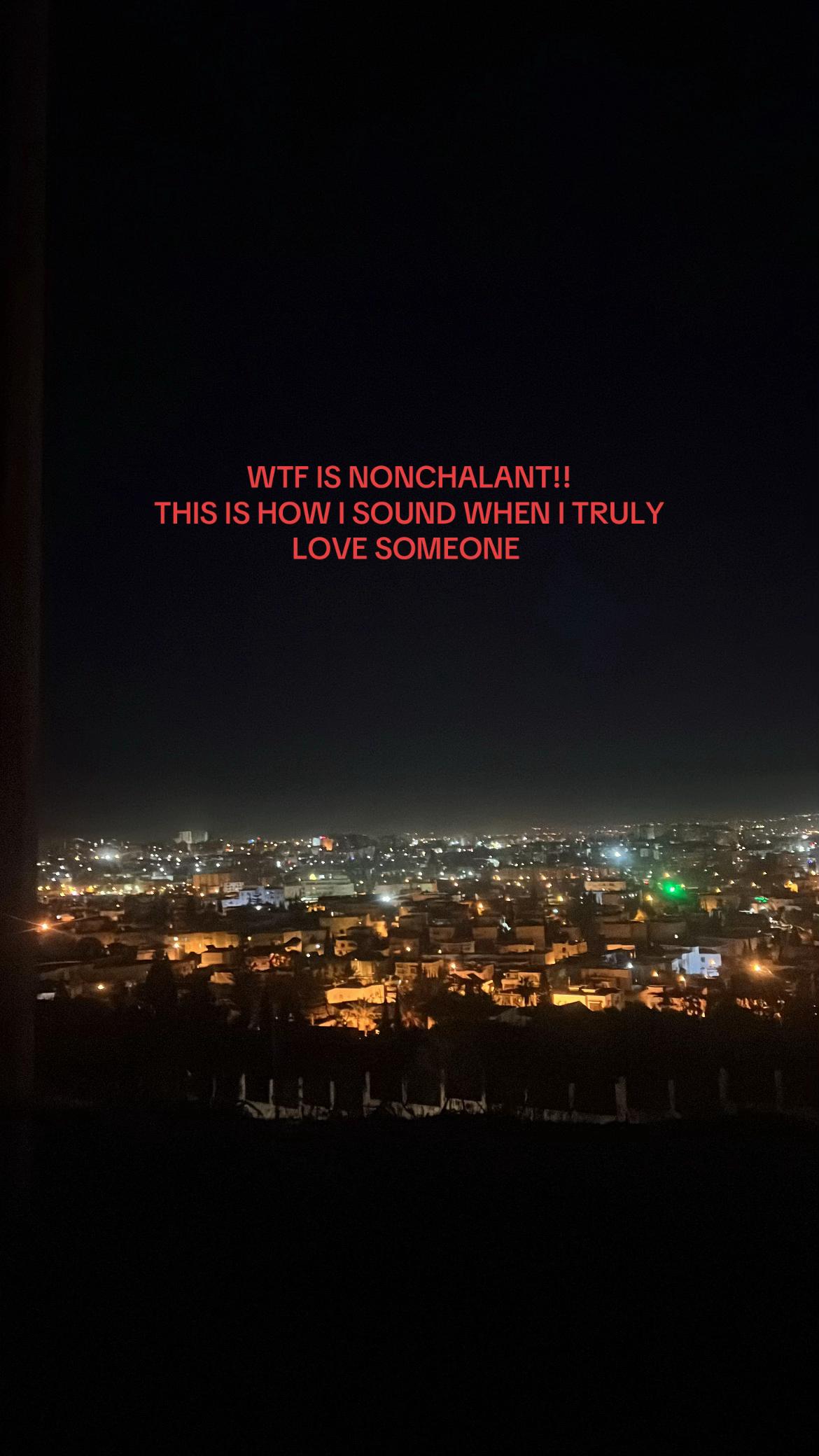 @Angela pomella