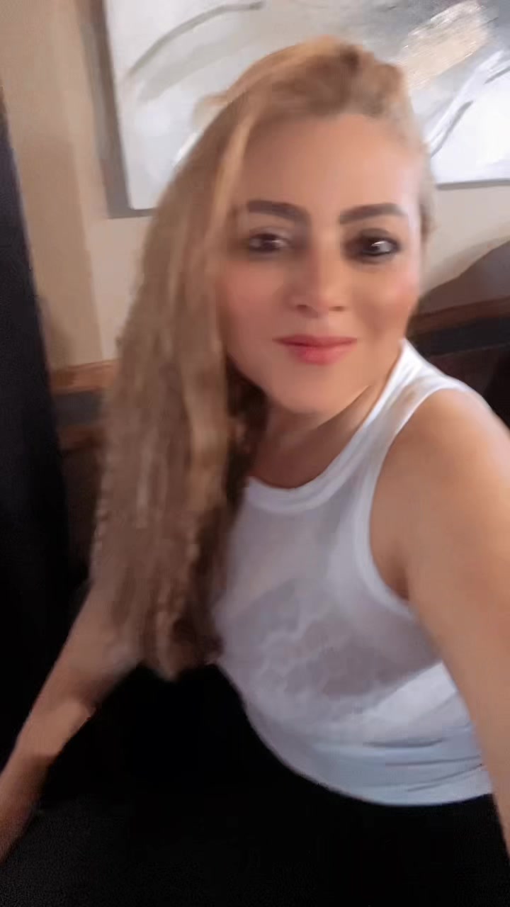 @Skarlata7878❤️
