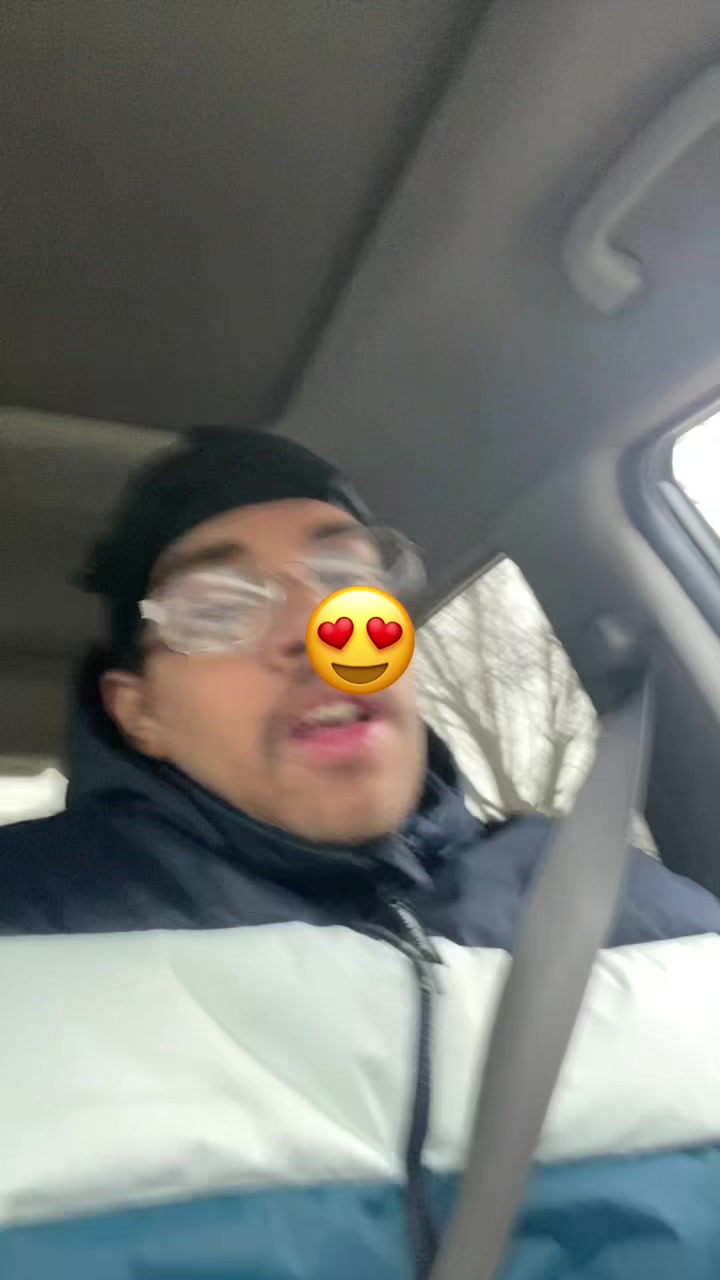 @Big Tyrone 33 single USA 🇺🇸