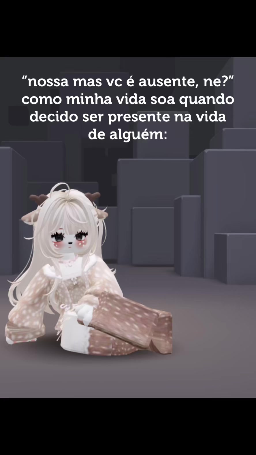 @bambi  ! ᙏ̤̫
