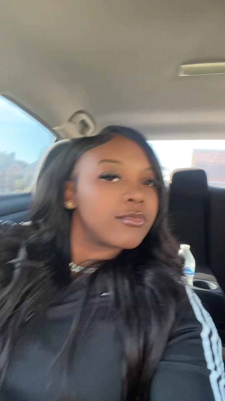 @Ny world, ✨ y&rsquo;all just here