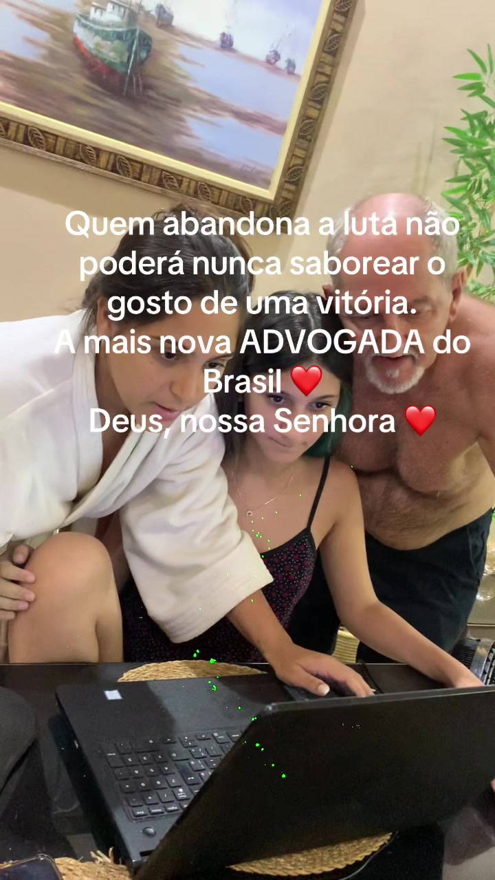 @RobertaCuzzuol💢❤️✈️