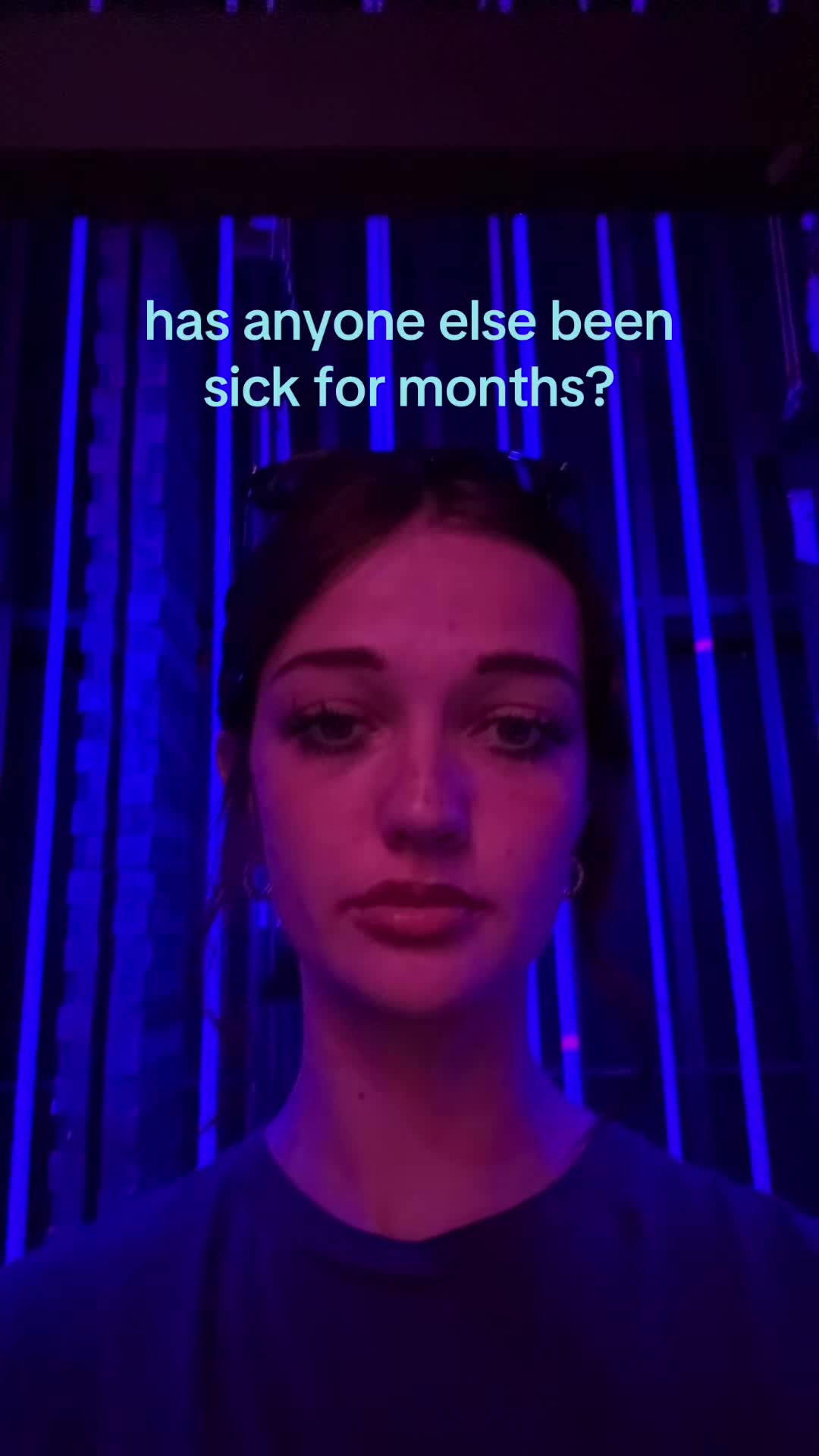 @m o l l y