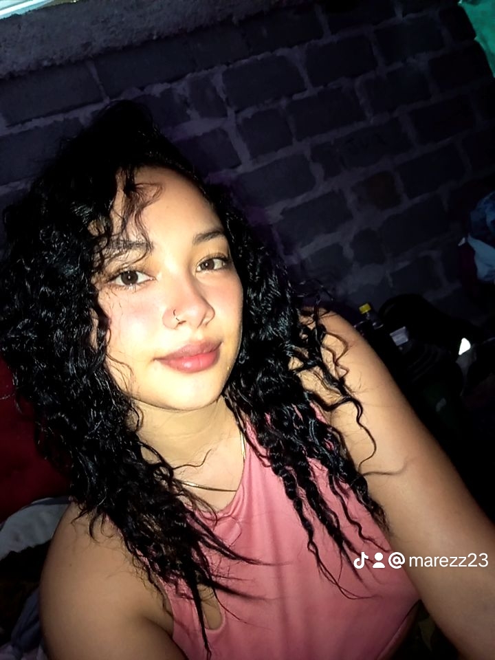 @fofii🦋💛