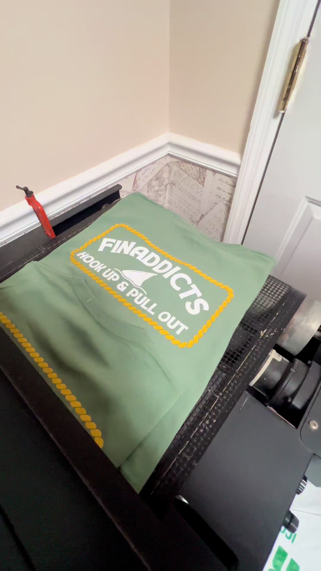 @FINADDICTS®