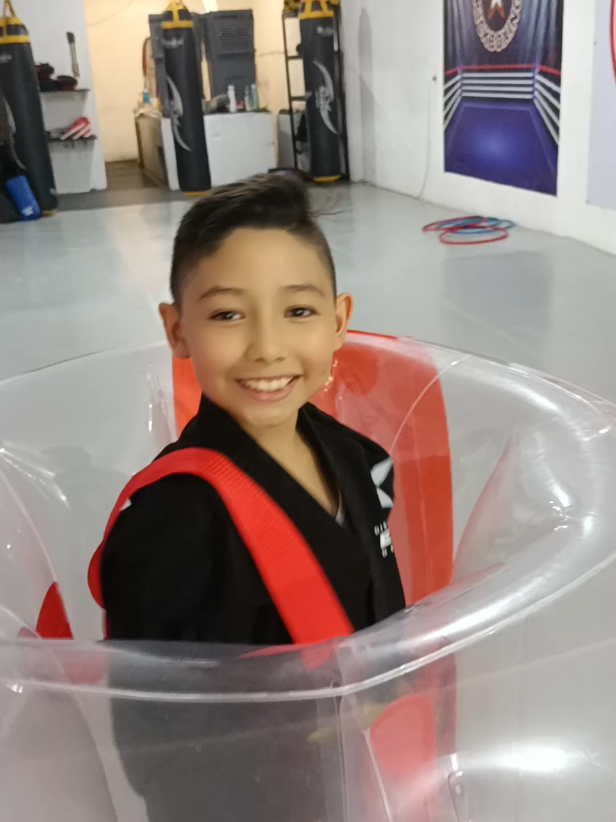 @ZavaletaKickboxing_mma