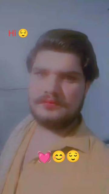 @Azamalilkhan