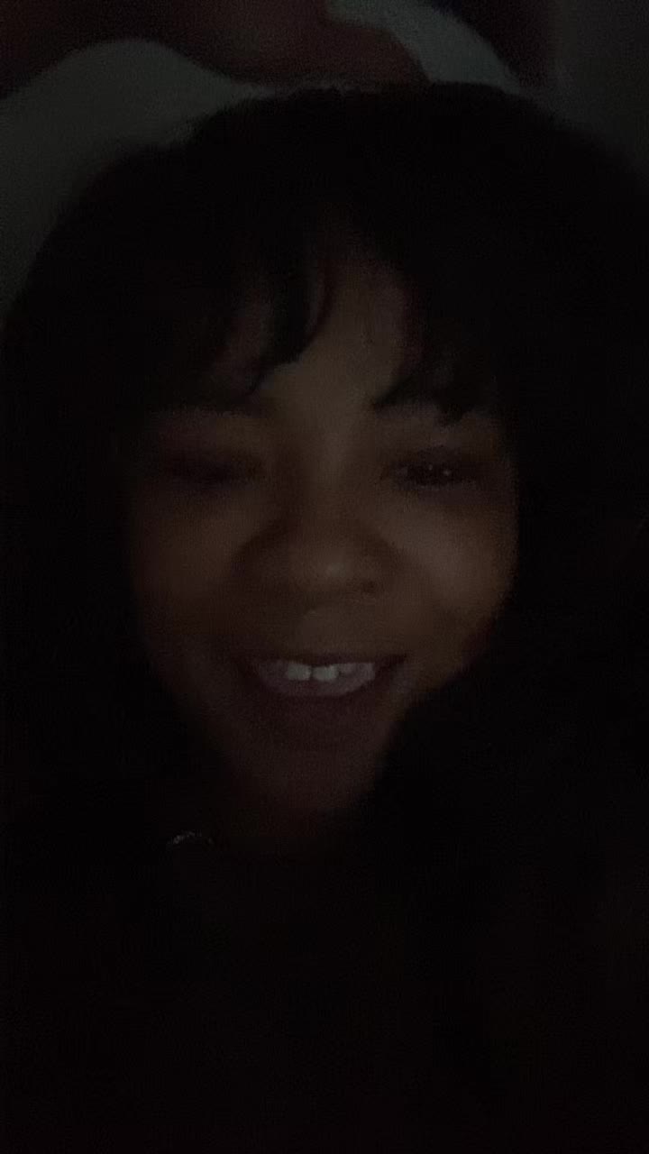 @JaiSeniour