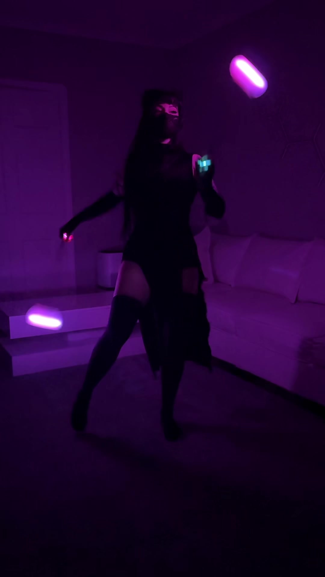 @Pyro.Kitten