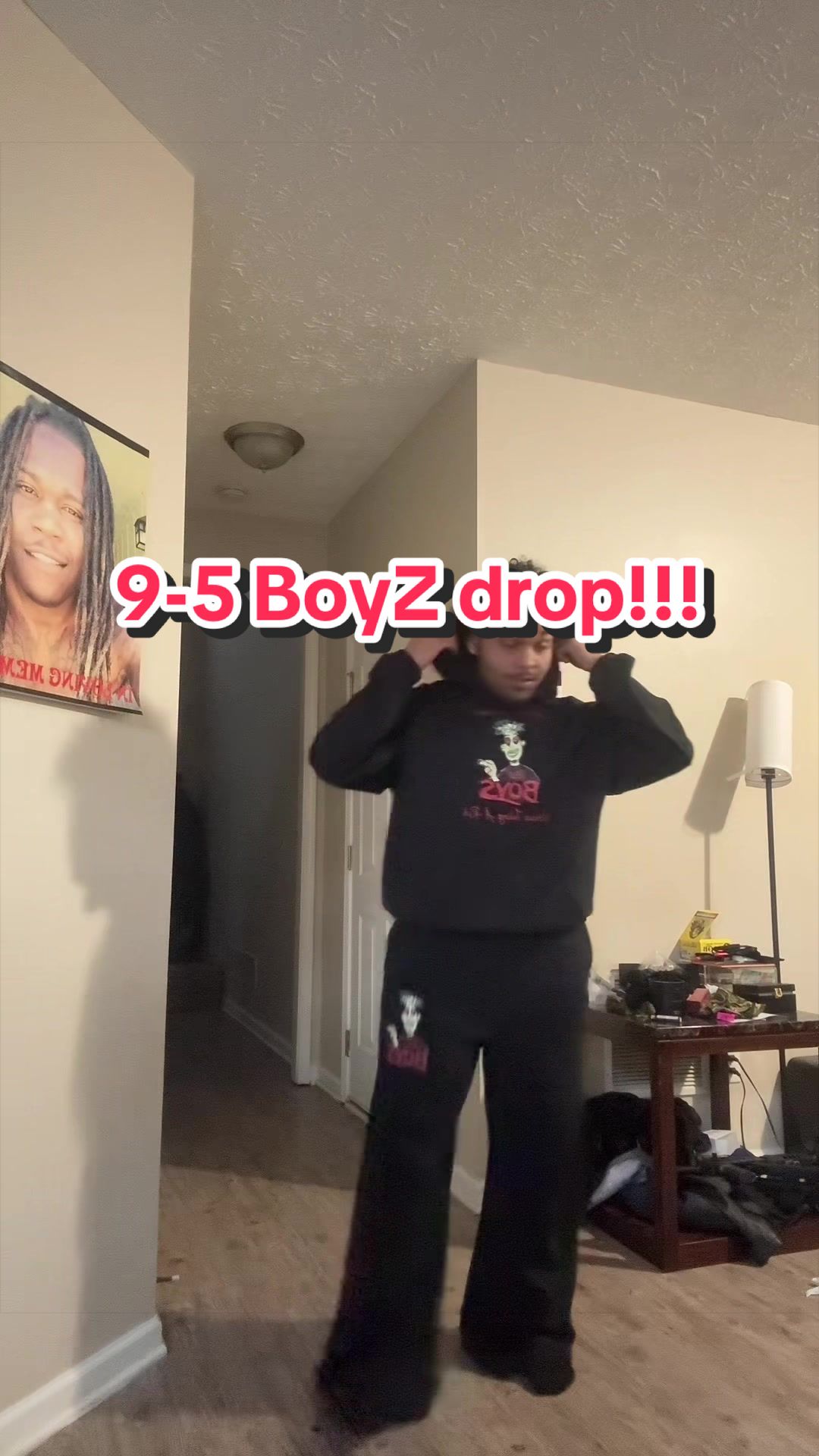 @Julio🔱