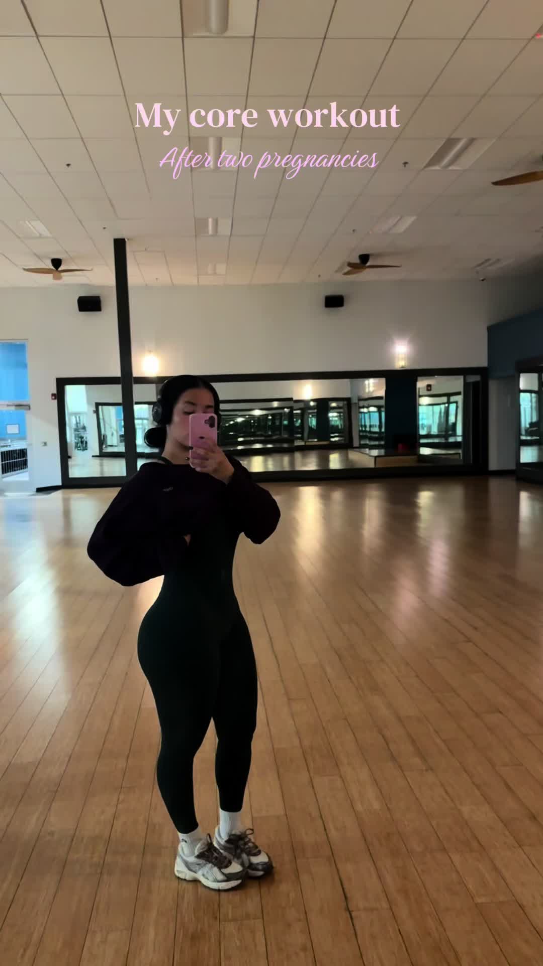 @Sara Lozano