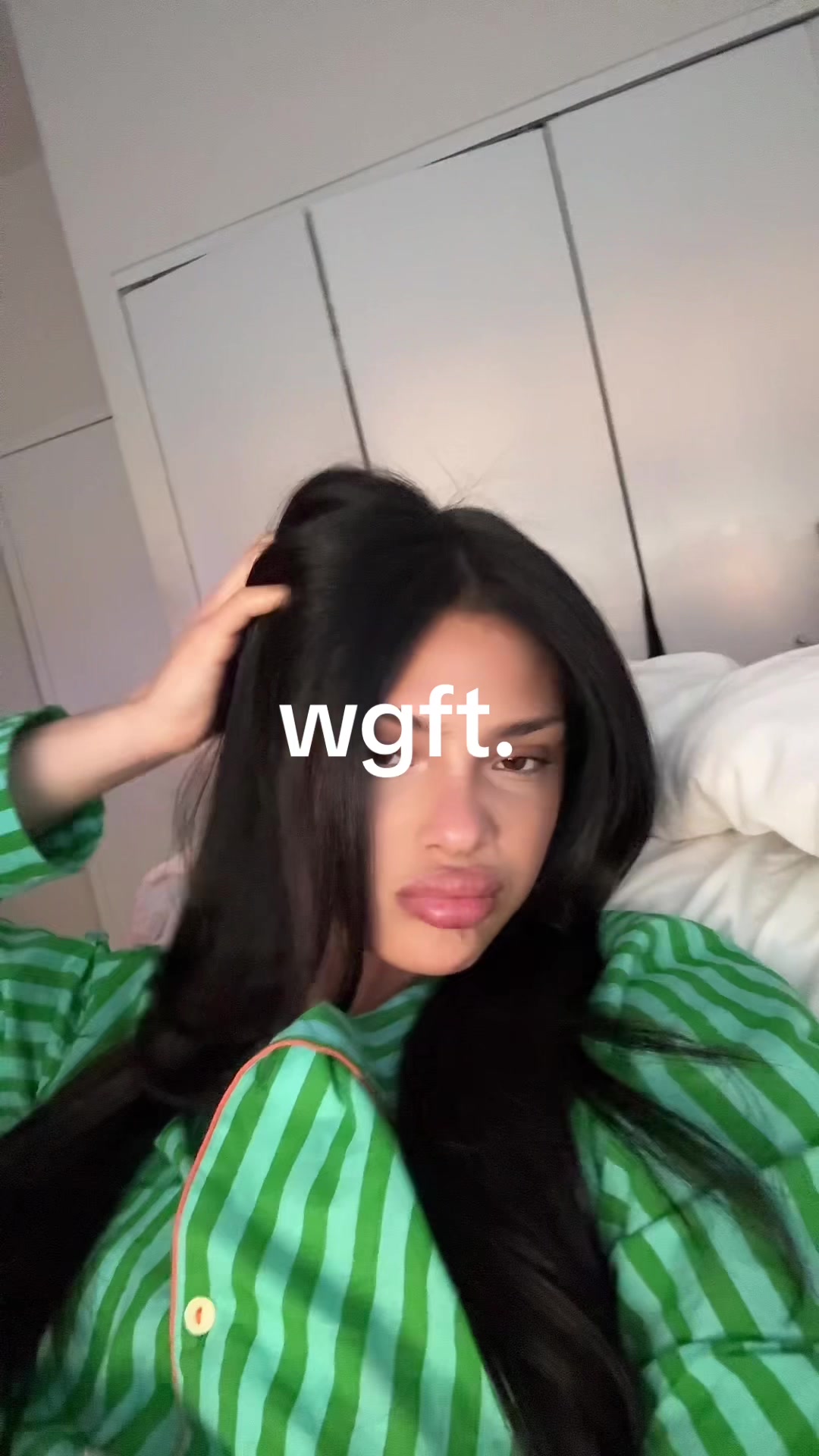 @Piper Altman