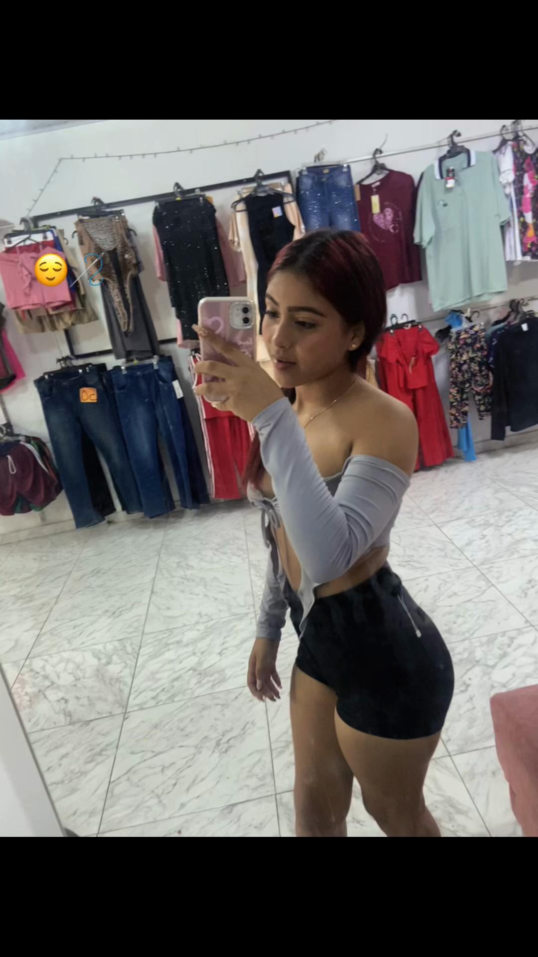@Kei🌷