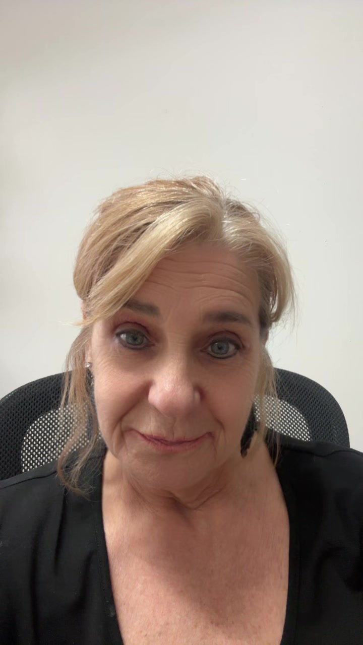 @pamsherwood58