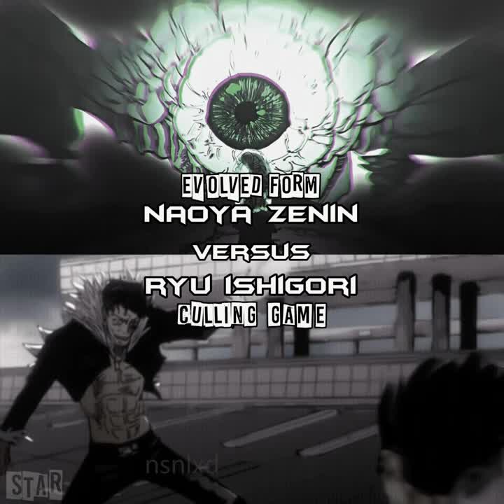 @✰ 𝓢 ✰