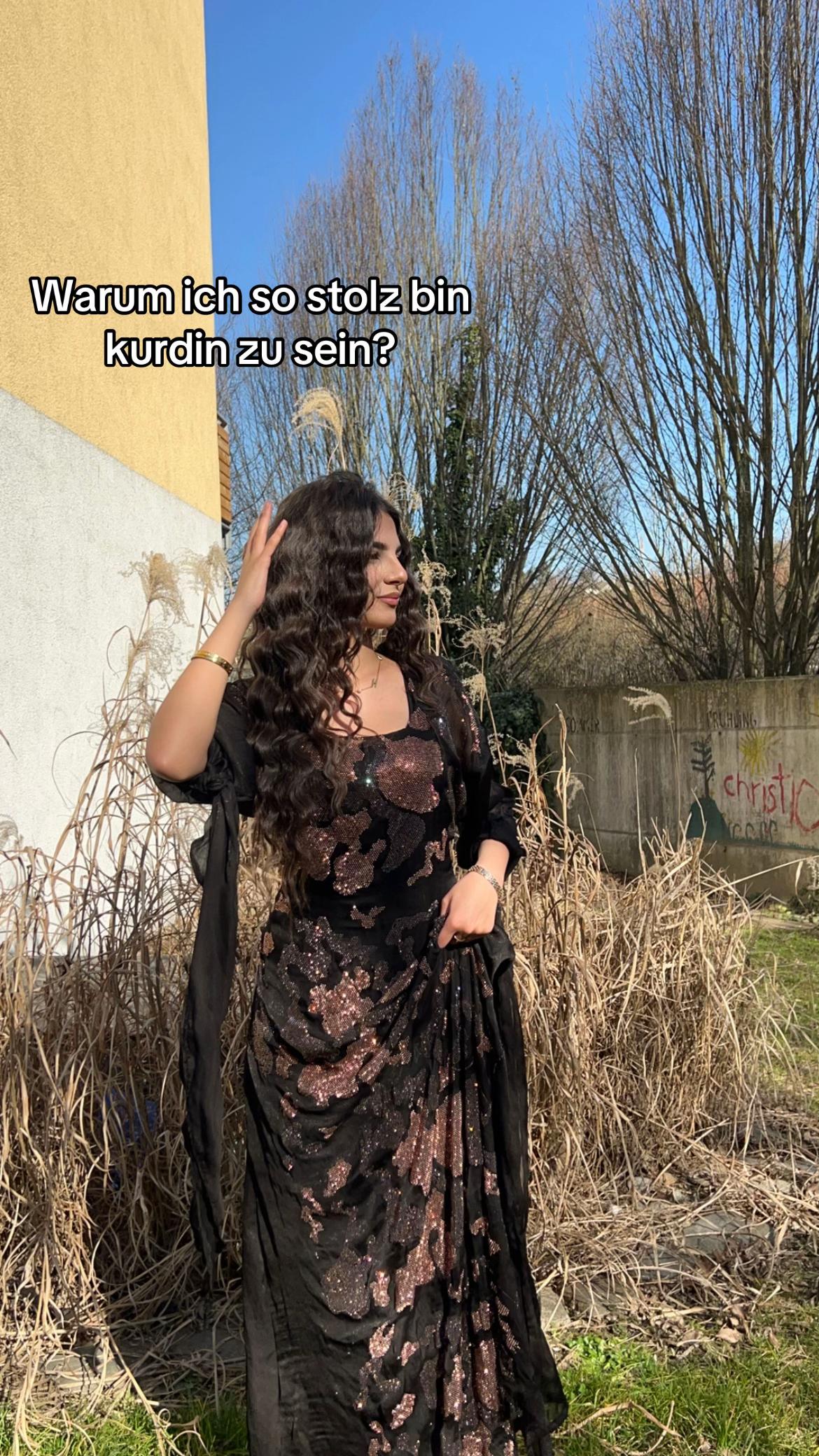 @𝓗𝓮𝓵𝓮𝔃✪