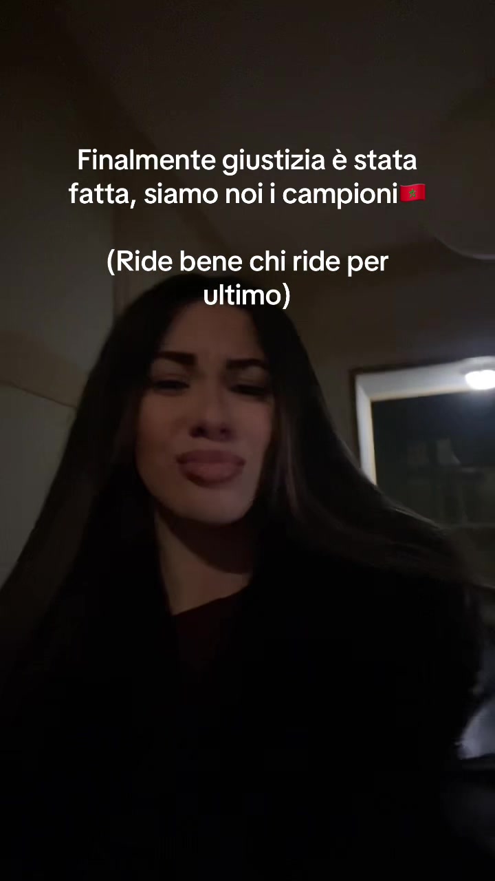 @Jesuisaf