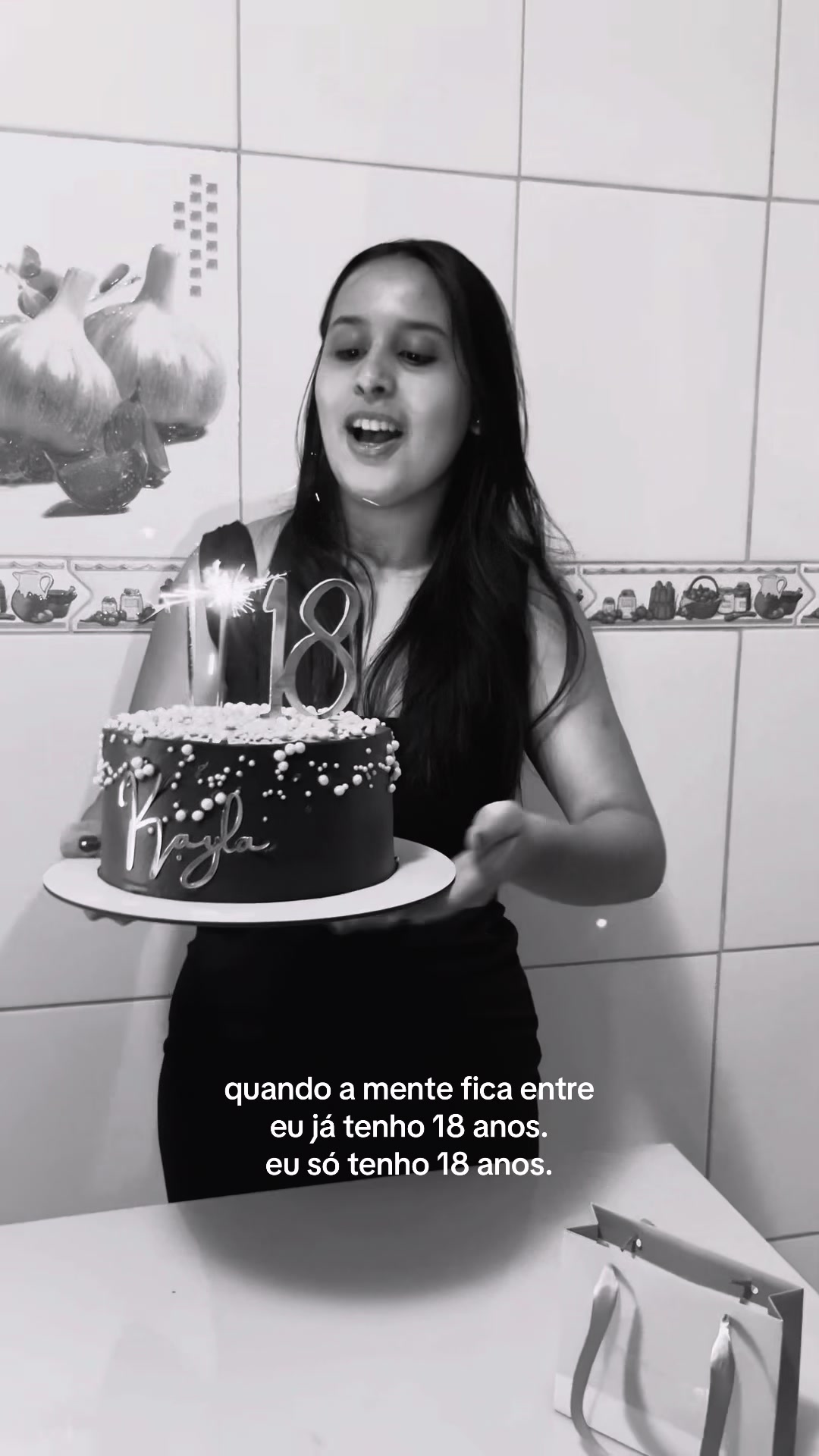 @kayla.bihanta