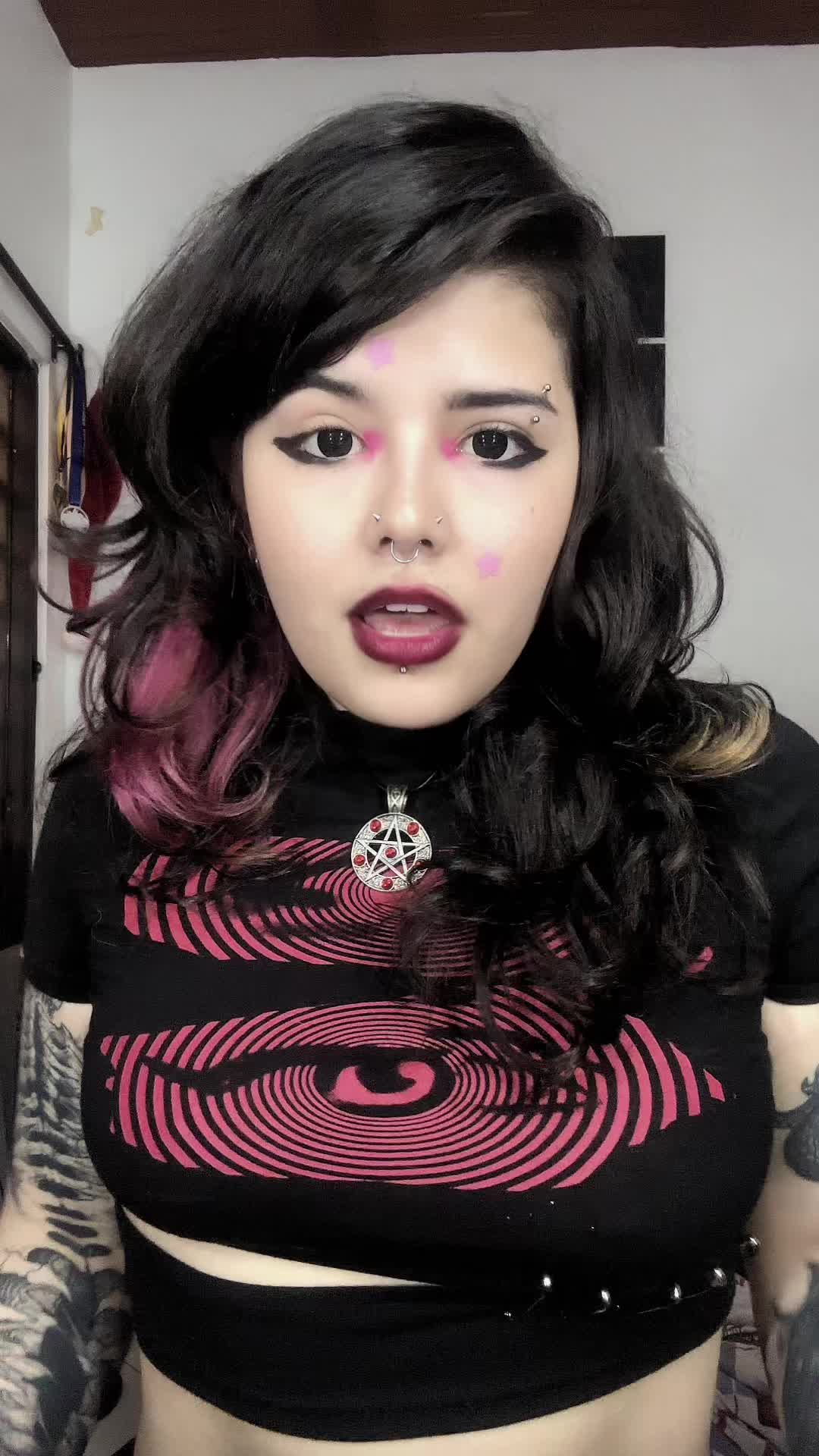 @XKumi