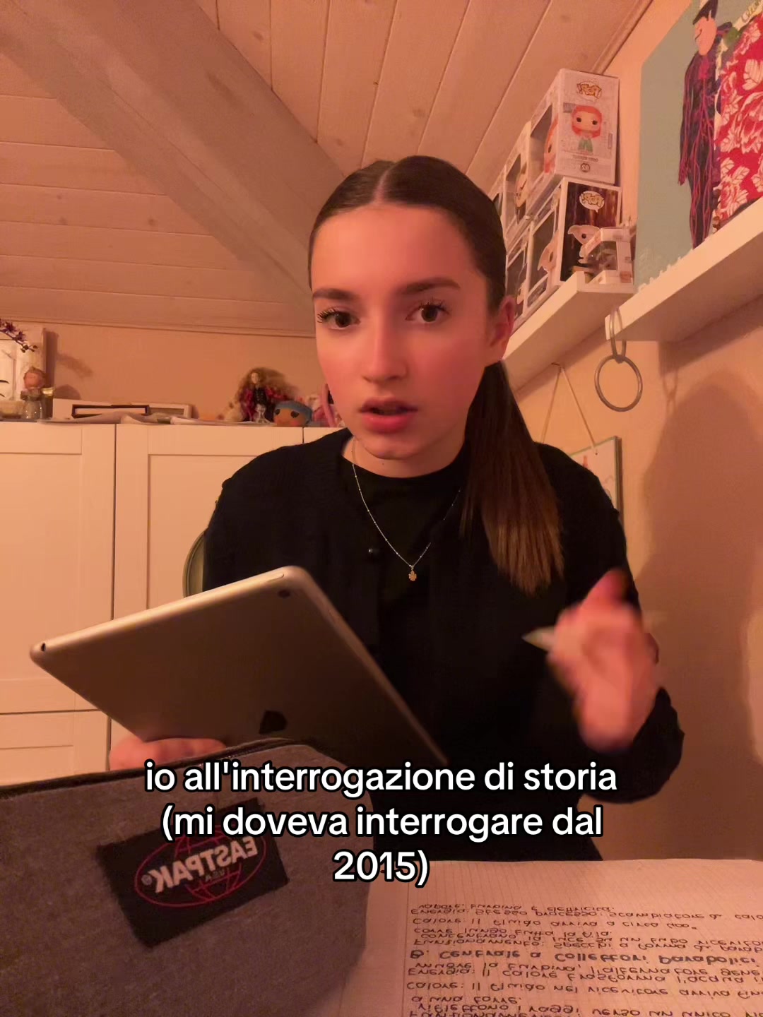 @nicolee