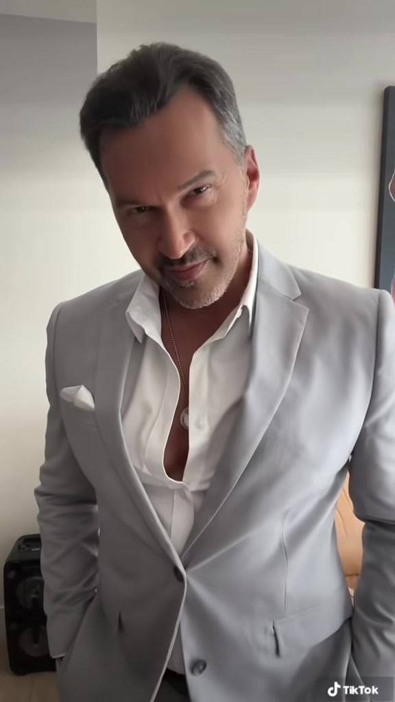@italianrealtor