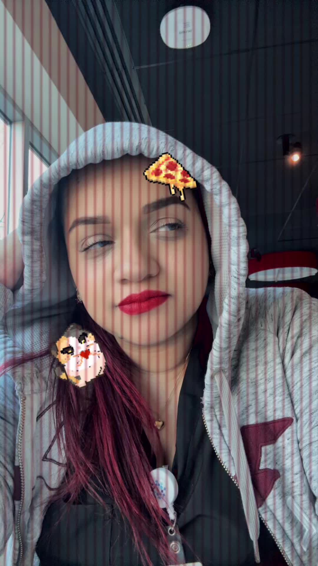 @IngridOs